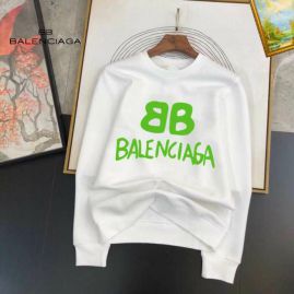 Picture of Balenciaga Sweatshirts _SKUBalenciagaM-3XL25tn12024503